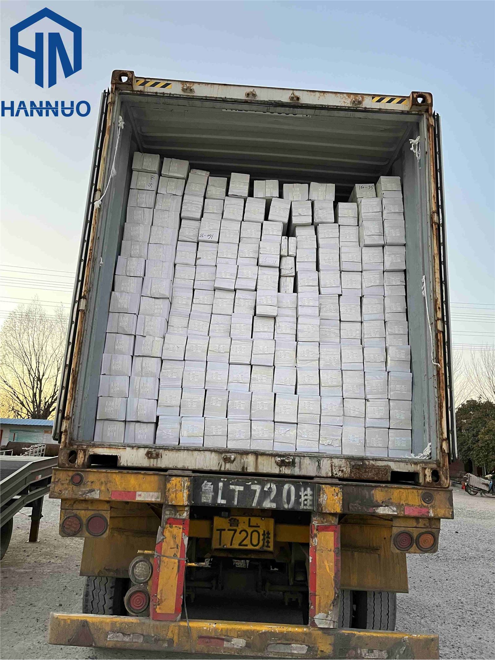 product-3024-4031