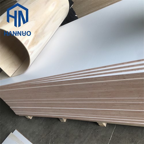 product-500-500 product-500-500