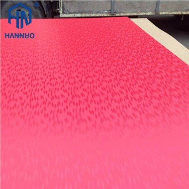 ميلامين يمول لون خالص