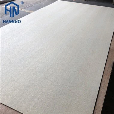 بلوط أبيض خشب رقائقي فاخر