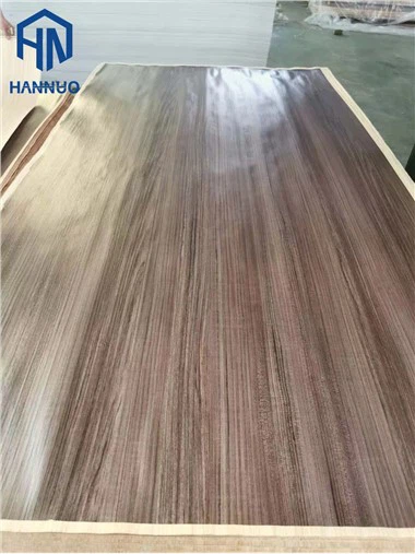 تواجه ورقة الميلامين ألواح يمول من مصنع الصين