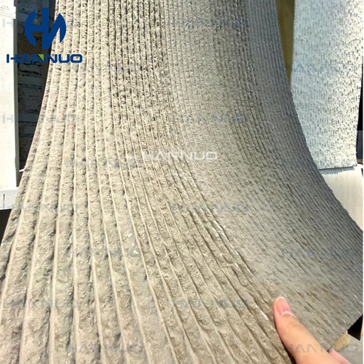 1d187f72cd818860d260c3db1de3fbb 1d187f72cd818860d260c3db1de3fbb